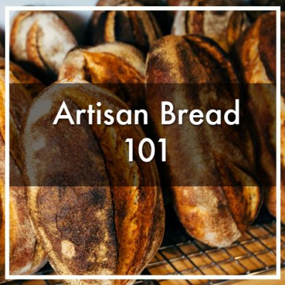 best artisan bread near me